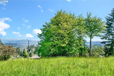 2244 Lasater Blvd, Eugene, OR 97405 - Photo 5