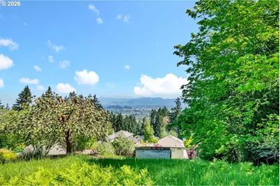 2244 Lasater Blvd, Eugene, OR 97405 - Photo 9