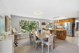 784 Brookside Dr, Eugene, OR 97405 - Photo 13