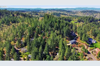 784 Brookside Dr, Eugene, OR 97405 - Photo 31