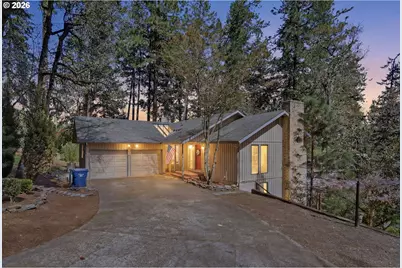 784 Brookside Dr, Eugene, OR 97405 - Photo 1