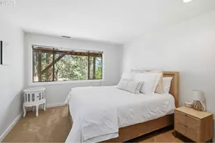 784 Brookside Dr, Eugene, OR 97405 - Photo 23