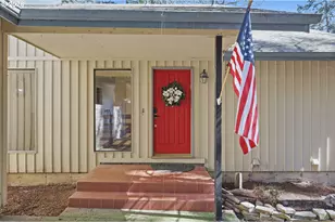 784 Brookside Dr, Eugene, OR 97405 - Photo 3