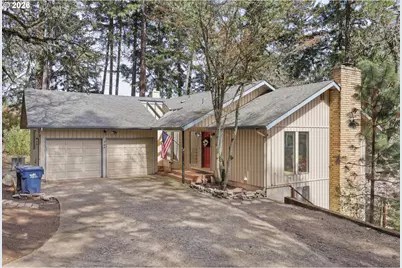 784 Brookside Dr, Eugene, OR 97405 - Photo 1