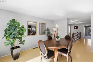 784 Brookside Dr, Eugene, OR 97405 - Photo 5