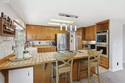 784 Brookside Dr, Eugene, OR 97405 - Photo 15