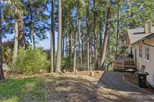 784 Brookside Dr, Eugene, OR 97405 - Photo 29