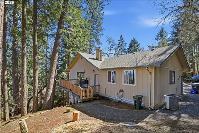 784 Brookside Dr, Eugene, OR 97405 - Photo 27