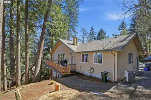 784 Brookside Dr, Eugene, OR 97405 - Photo 27