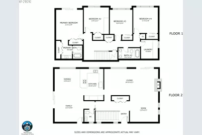 784 Brookside Dr, Eugene, OR 97405 - Photo 33