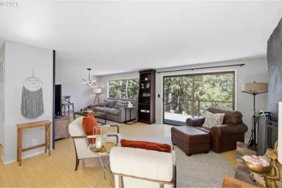 784 Brookside Dr, Eugene, OR 97405 - Photo 7