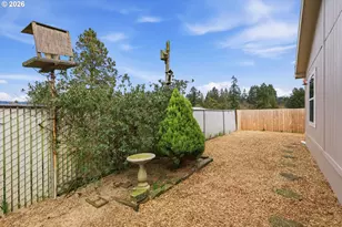 1000 S McKern Ct, Newberg, OR 97132 - Photo 45