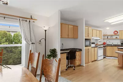 1000 S McKern Ct #85, Newberg, OR 97132 - Photo 15