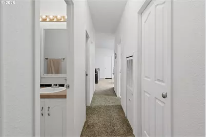 1000 S McKern Ct #85, Newberg, OR 97132 - Photo 29