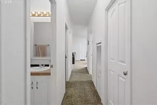 1000 S McKern Ct, Newberg, OR 97132 - Photo 29