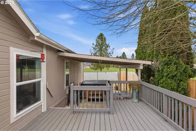 1000 S McKern Ct #85, Newberg, OR 97132 - Photo 41