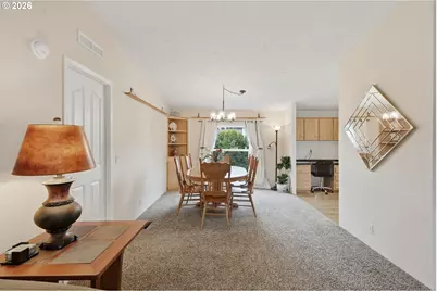 1000 S McKern Ct #85, Newberg, OR 97132 - Photo 11