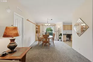 1000 S McKern Ct, Newberg, OR 97132 - Photo 11