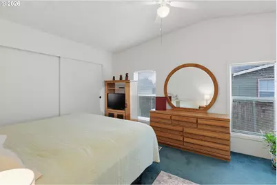 1000 S McKern Ct #85, Newberg, OR 97132 - Photo 31