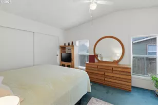 1000 S McKern Ct, Newberg, OR 97132 - Photo 31