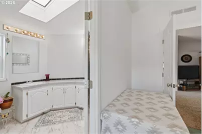 1000 S McKern Ct #85, Newberg, OR 97132 - Photo 33