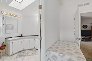 1000 S McKern Ct, Newberg, OR 97132 - Photo 33