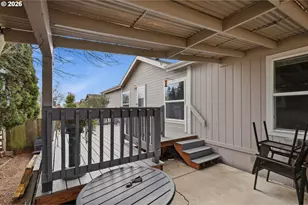 1000 S McKern Ct, Newberg, OR 97132 - Photo 47