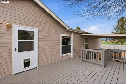 1000 S McKern Ct #85, Newberg, OR 97132 - Photo 37