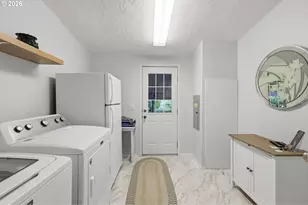 1000 S McKern Ct, Newberg, OR 97132 - Photo 27