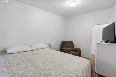 1000 S McKern Ct #85, Newberg, OR 97132 - Photo 19