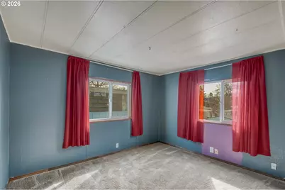 3500 SE Corcord #8, Milwaukie, OR 97267 - Photo 15