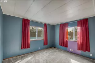 3500 SE Concord, Milwaukie, OR 97267 - Photo 15