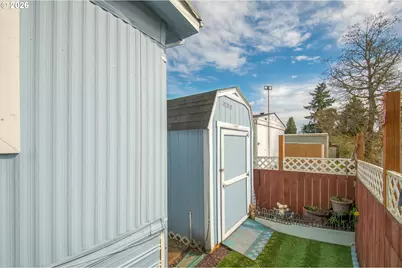 3500 SE Concord Rd #8, Milwaukie, OR 97267 - Photo 25