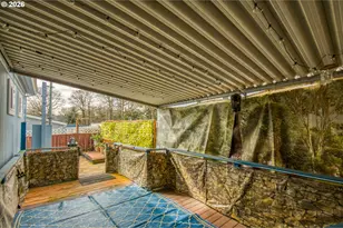 3500 SE Concord, Milwaukie, OR 97267 - Photo 21