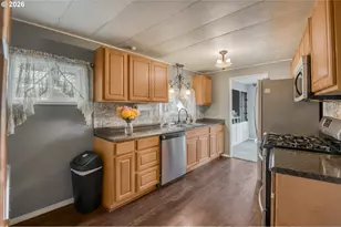 3500 SE Concord, Milwaukie, OR 97267 - Photo 11