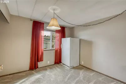 3500 SE Corcord #8, Milwaukie, OR 97267 - Photo 19