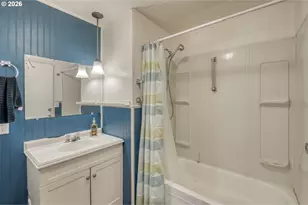 3500 SE Concord, Milwaukie, OR 97267 - Photo 17