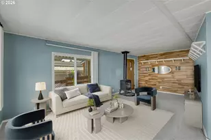 3500 SE Concord, Milwaukie, OR 97267 - Photo 3