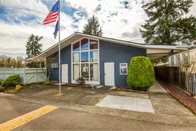 3500 SE Corcord #8, Milwaukie, OR 97267 - Photo 27