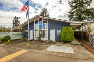 3500 SE Concord, Milwaukie, OR 97267 - Photo 27