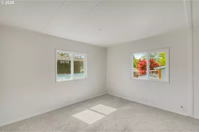 3500 SE Concord Rd #8, Milwaukie, OR 97267 - Photo 13