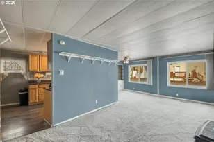 3500 SE Concord, Milwaukie, OR 97267 - Photo 7