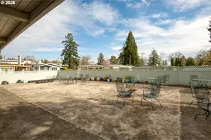 3500 SE Concord, Milwaukie, OR 97267 - Photo 29