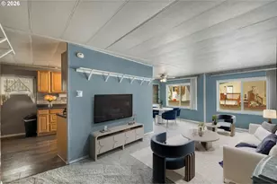 3500 SE Concord, Milwaukie, OR 97267 - Photo 5