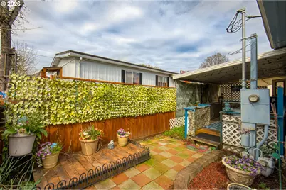 3500 SE Corcord #8, Milwaukie, OR 97267 - Photo 23