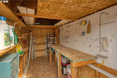 3500 SE Corcord #8, Milwaukie, OR 97267 - Photo 25