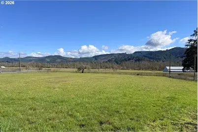 90750 Hill Rd, Springfield, OR 97478 - Photo 43