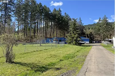 90750 Hill Rd, Springfield, OR 97478 - Photo 45