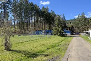 90750 Hill Rd, Springfield, OR 97478 - Photo 45