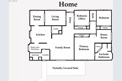 90750 Hill Rd, Springfield, OR 97478 - Photo 47